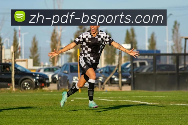 足球视角下的CBA战术解读